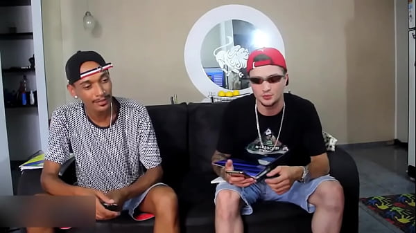 Play MP4 - Fudendo O Professor Para N&atilde;o Reprovar De Ano