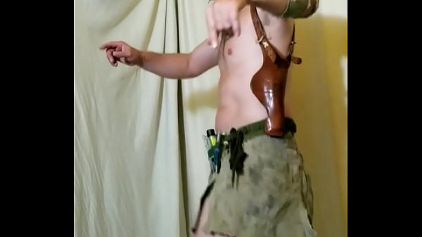 Play MP4 - Hot cosplayer Max Shenanigans dancing for the fuck of it