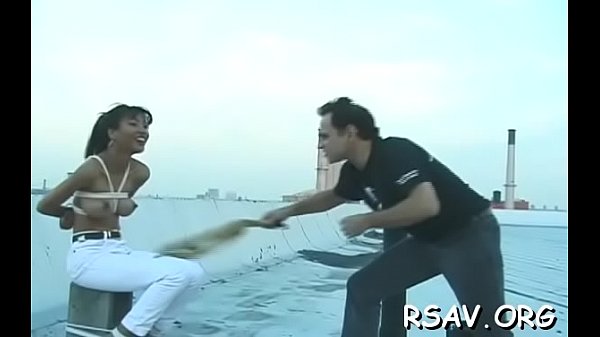 Playgirl gets put to t