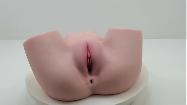 Nonton Masturbator thumbnail