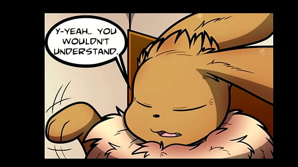 Eevee trys to convince himself he straight part 1  1234567891011121314151617...112Next SEXBOKEP adalah Website Bokep Indonesia Terbaru dan Terlengkap Gratis dimana Anda dapat menonton streaming video bokep dan download vidio bokep terbaru yang sedang viral dengan aplikasi bokep android, Aplikasi bokep free download simontok app terbaru 2026 for PC Mobile Online dan HP     Contact Us   DMCA   Disclamer   Privacy and Policy   Conditions of Use  &copy; 2026 SEXBOKEP All rights reserved