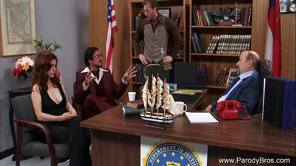 She Want A Cum Inside Her Mouth thumbnail