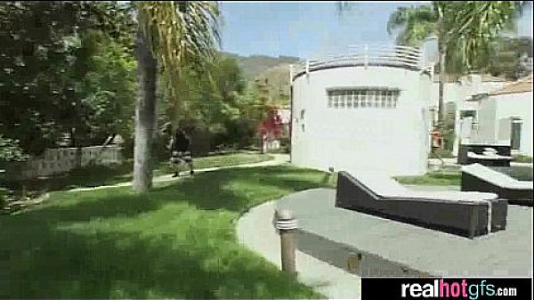 (blair summers) Hot Real GF Perform Amazing Intercorse vid-08 