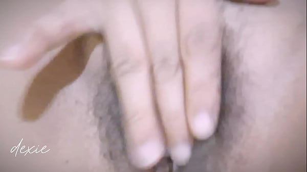 Play MP4 - Solo Big Natural Tits Wet and Horny in the morning - Solo Masturbating