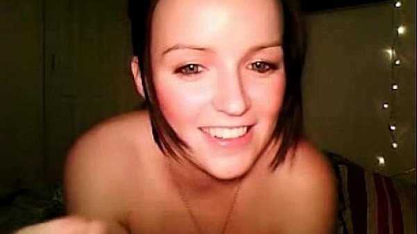 Chanelno5 2012-01-23 thumbnail