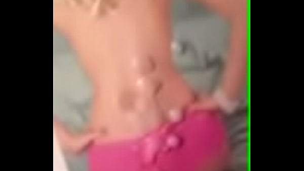 james pays a tribute shot to a hottie