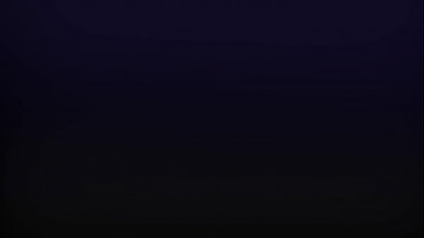 Nonton Bob Wiggles thumbnail