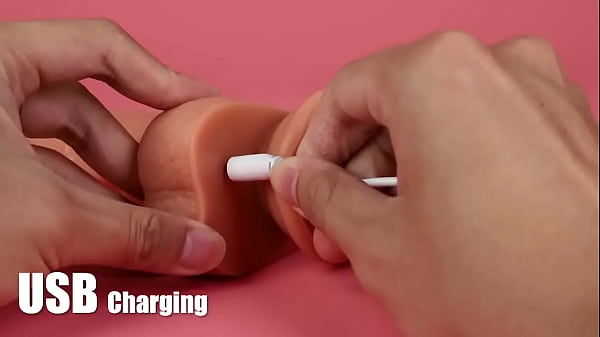 Bob wiggles  Prev1...9596979899100101102103104105106107108109Next SEXBOKEP adalah Website Bokep Indonesia Terbaru dan Terlengkap Gratis dimana Anda dapat menonton streaming video bokep dan download vidio bokep terbaru yang sedang viral dengan aplikasi bokep android, Aplikasi bokep free download simontok app terbaru 2026 for PC Mobile Online dan HP     Contact Us   DMCA   Disclamer   Privacy and Policy   Conditions of Use  &copy; 2026 SEXBOKEP All rights reserved