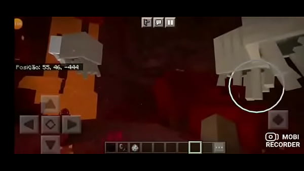 Vulgo fantasminha gostosa gemendo branquinha