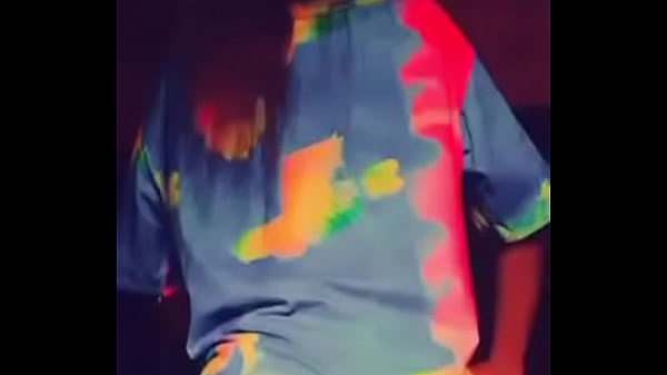 Fat ass 