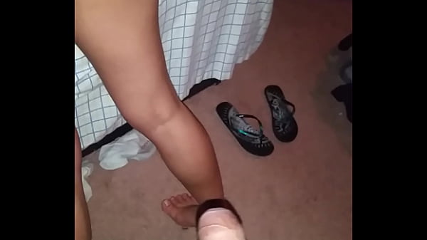 Play MP4 - Mi culoncita