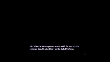 Nonton Hentai Visual Novel thumbnail