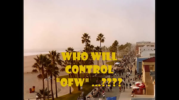 Hollywood's Best Vampire Drama...!! thumbnail