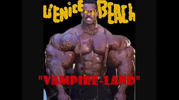 Hollywood'_s # 1 &quot_Hit&quot_ Drama ..&quot_A Lemuel Perry Film&quot_..Hollywood'_s Biggest  Award Winning  &quot_Hit&quot_...!