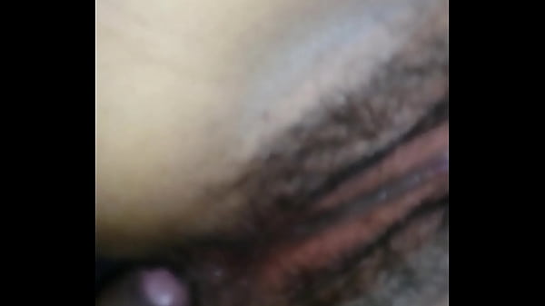 Nonton Sexo thumbnail