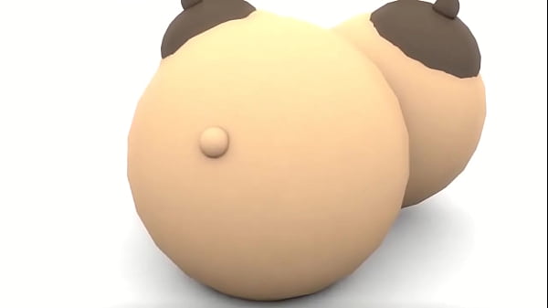 Roblox breast and belly expansion