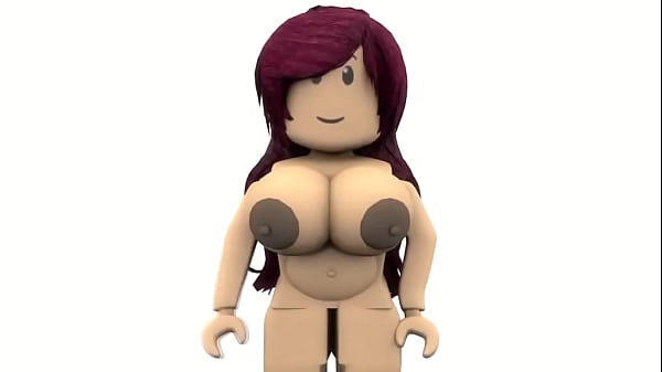 Roblox breast and belly expansion