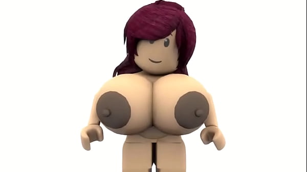 Roblox Body Inflation