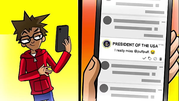 Your Favorite Martian Verified Official Music Video