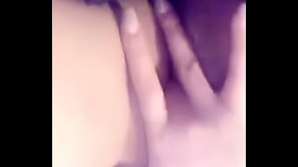 Panochita de mi novia 