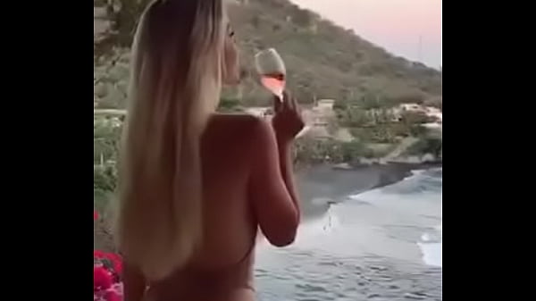 Sexy t. girl 2