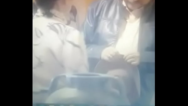 V&iacute_deo de verificaci&oacute_n