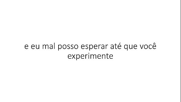 Curso De Sexo thumbnail