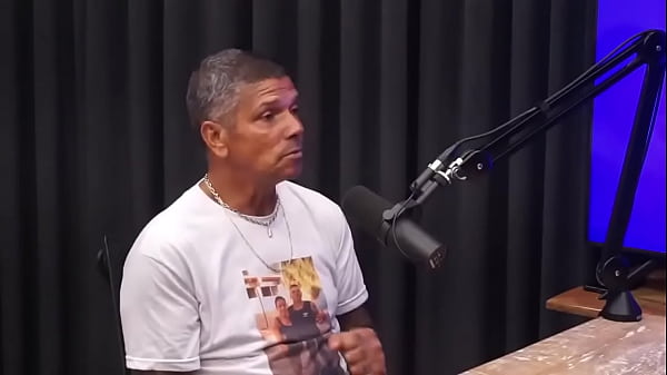 Pedrinho matador responde 