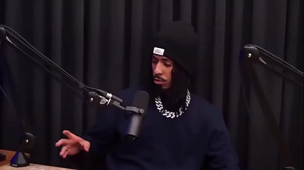 Nonton Pedrinho Matador Responde thumbnail