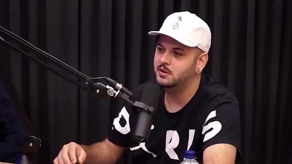 Pedrinho matador responde 