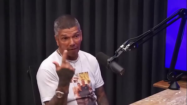 Pedrinho matador fala_o que acontece_com es na prisão