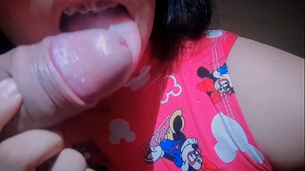 The Best Blowjobs And Cock Sucks That My Horny Stepmom Has Given To Me, Real Homemade Amateur Oral Sex From Stepmom And Stepson thumbnail