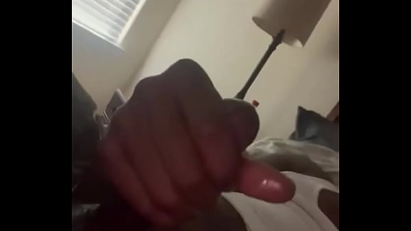 Nonton #detroit #detroitfreaks #michiganfreaks #bbc #cum #cumshot #atlfreaks #atlantafreaks thumbnail