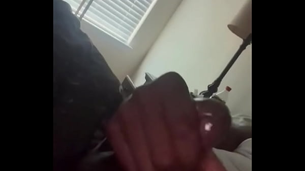 Play MP4 - &num;Detroit &num;Detroitfreaks &num;michiganfreaks &num;bbc &num;cum &num;cumshot &num;atlfreaks &num;atlantafreaks