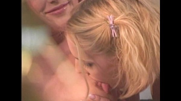 JuliaReaves_Sweet Pictures_Susan Highclass_Rushhour_on The_Assway scene 5 video 1 girls pussyl