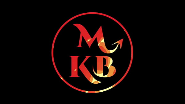 Nonton Omg... I'm In Looove With My New Outro That Mollymcsxxx Created For Me!!! ️ Don't Forget To Vote For Me For The ... thumbnail