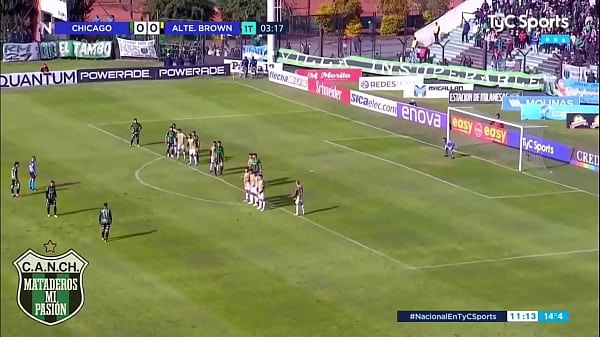 Nonton Todos Cogidos thumbnail