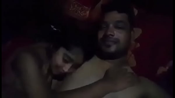 My Friend Fucking With My Wife