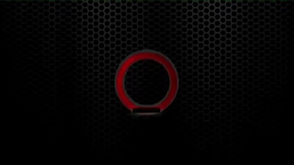 Nonton She Got The Major Work! Layla Price Rides & Drains Rome's Bbc! thumbnail