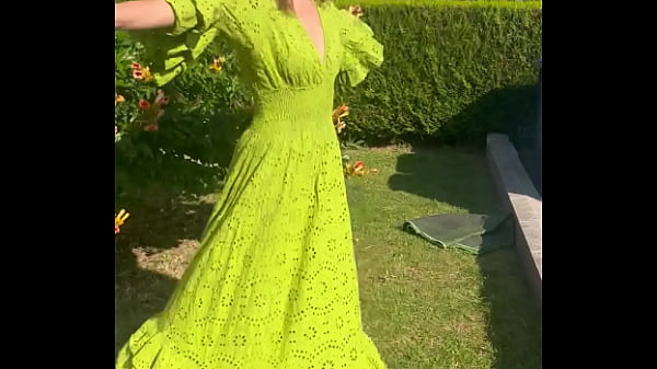 Outfit of the day update #127 2024 09 