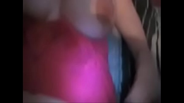 homemade pregnant slut having fun! 
