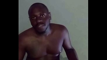 Blogging naked to anyone for free about wanting to add myself masturbating to video with song I made and why I chose to show up alone again also orgasming twice in one night while normally once 6