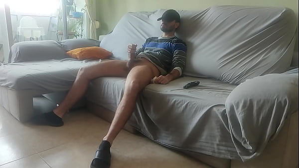 I can't wait more for cumming 