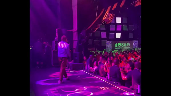 Nonton Matue Tocando Uma thumbnail