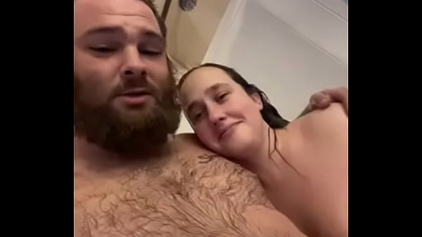 Play MP4 - Verification video