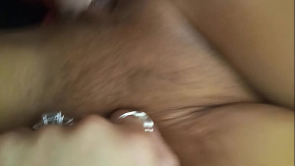 Nonton Fun Fucks Good Mr. Jwingy thumbnail