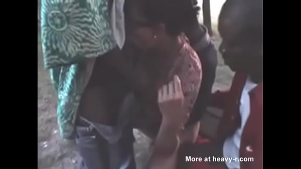 Play MP4 - 49cf813f93d902d