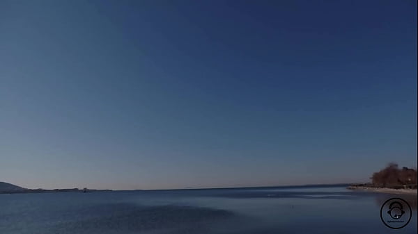 Nonton Milf Wants Hard Sex, Casting. thumbnail