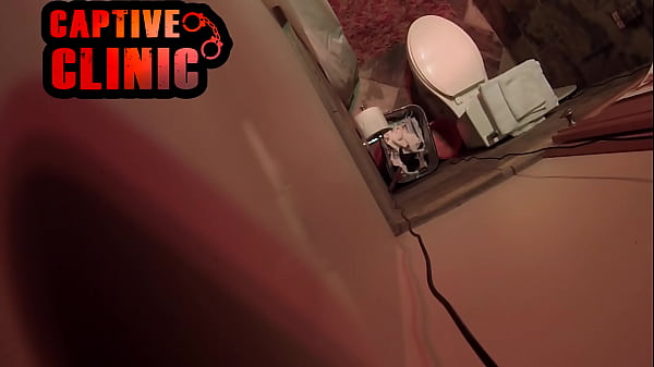 Naked Behind The Scenes From Jennevive in Pathway To Citizenship Failed Takes Bloopers Watch EntireFilm AtBondageClinic Reup