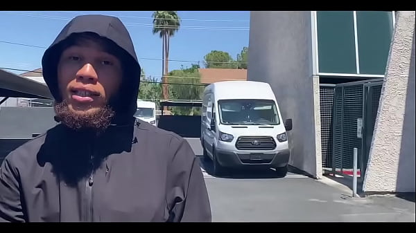 TeenAddisonRae Gawking Bryce Hall